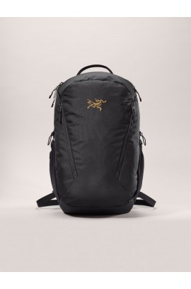 Arc'teryx Mantis 26 Backpack - Black